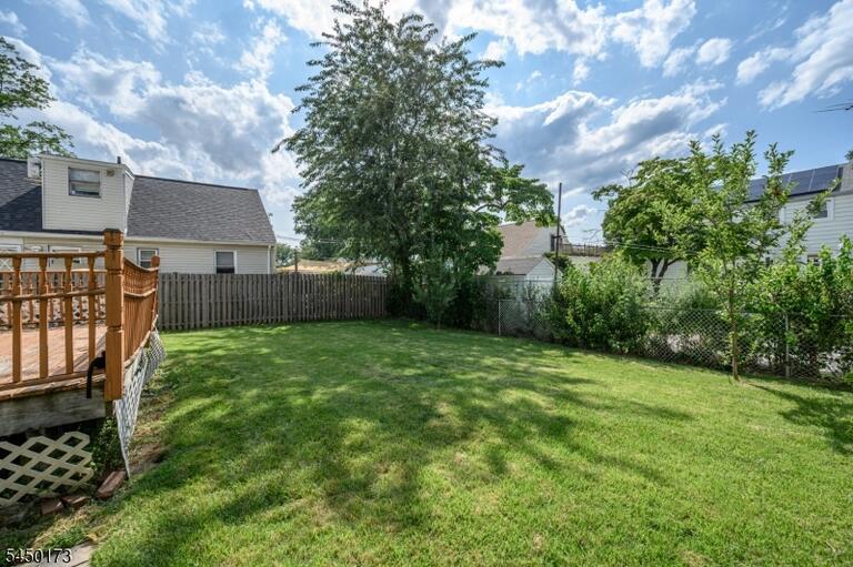 Property listing MLS 4043858 photo 40
