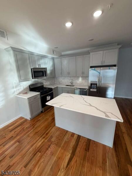 Property listing MLS 4043894 photo 1