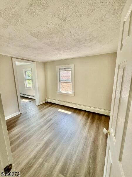 Property listing MLS 4043935 photo 12