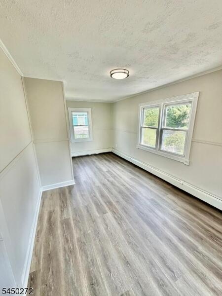 Property listing MLS 4043935 photo 13