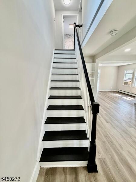 Property listing MLS 4043935 photo 2
