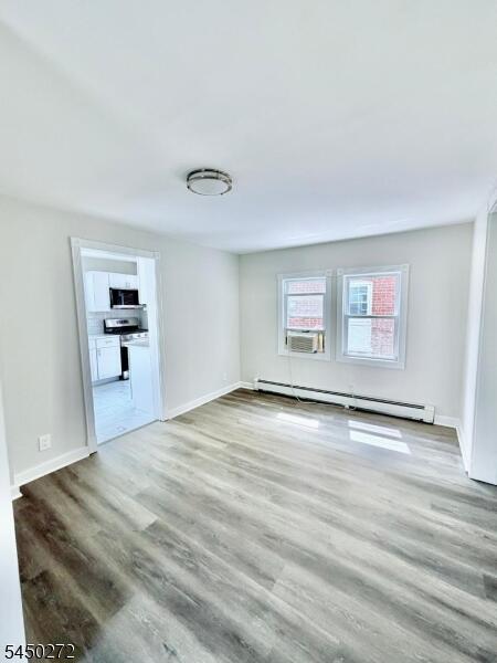 Property listing MLS 4043935 photo 5