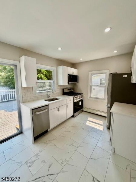 Property listing MLS 4043935 photo 6