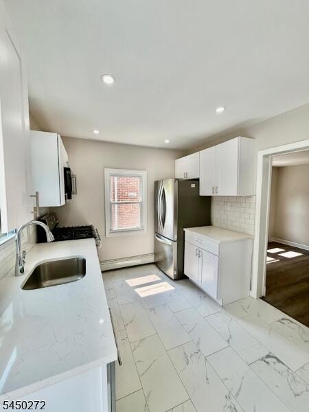 Property listing MLS 4043935 photo 7