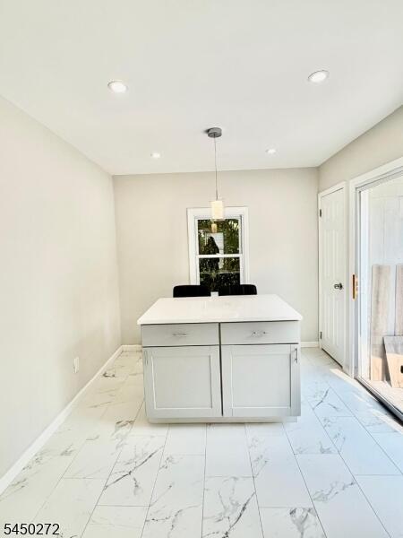 Property listing MLS 4043935 photo 9