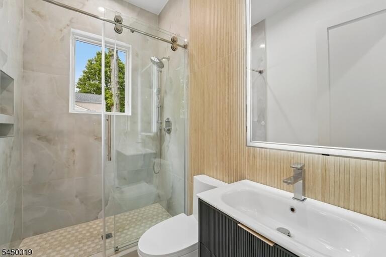 Property listing MLS 4043955 photo 31