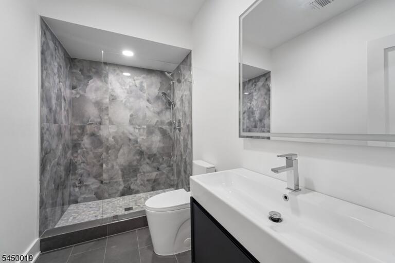 Property listing MLS 4043955 photo 39