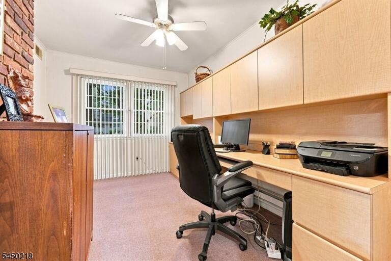 Property listing MLS 4043957 photo 16