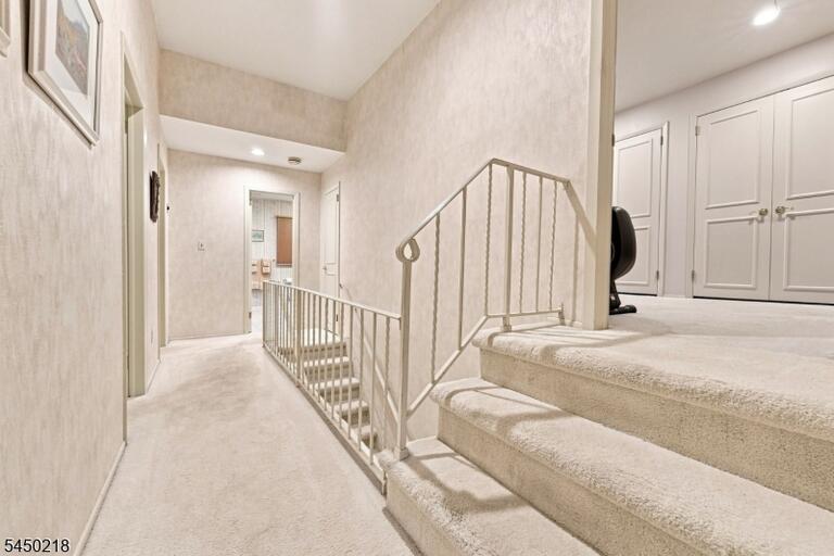 Property listing MLS 4043957 photo 20