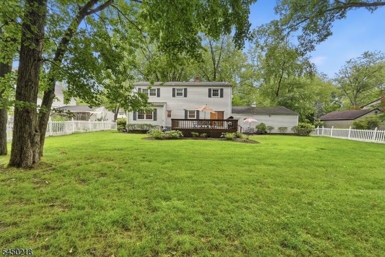 Property listing MLS 4043957 photo 34