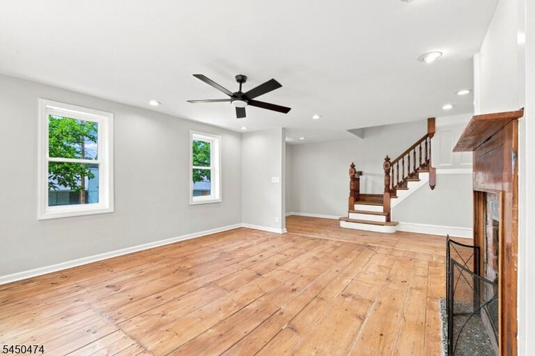 Property listing MLS 4043992 photo 17