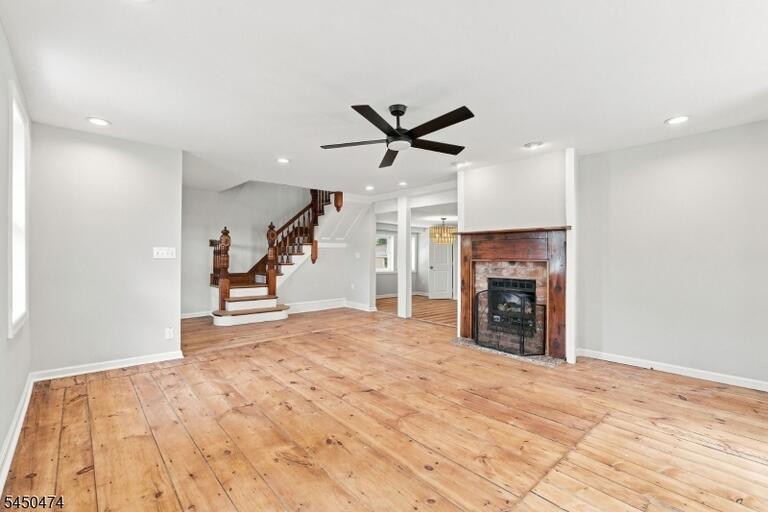 Property listing MLS 4043992 photo 18