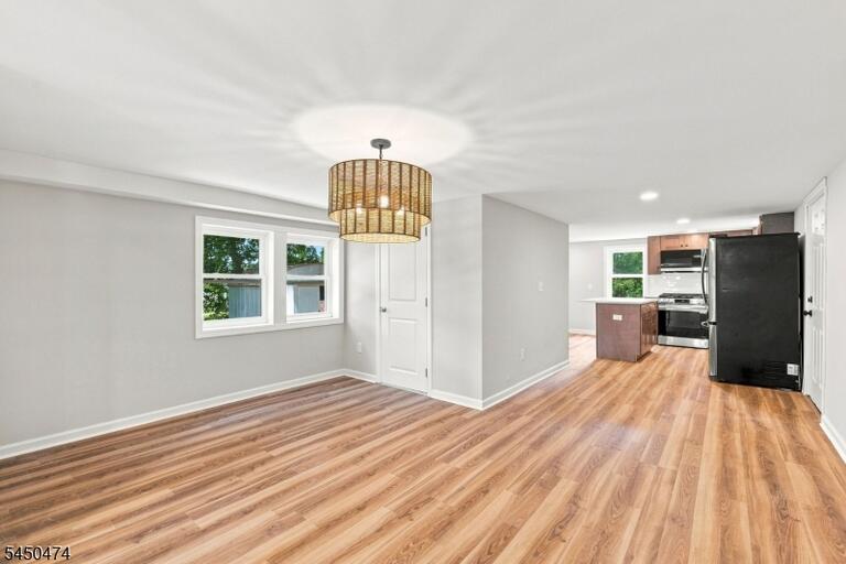 Property listing MLS 4043992 photo 19
