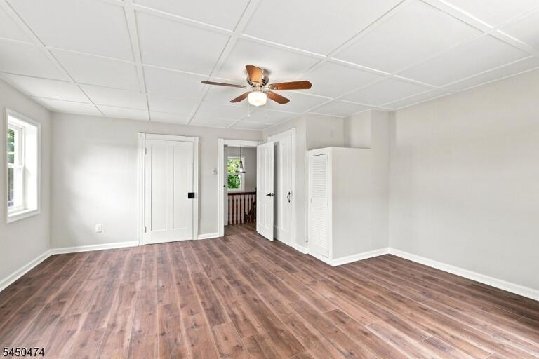 Property listing MLS 4043992 photo 24