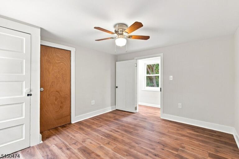 Property listing MLS 4043992 photo 32