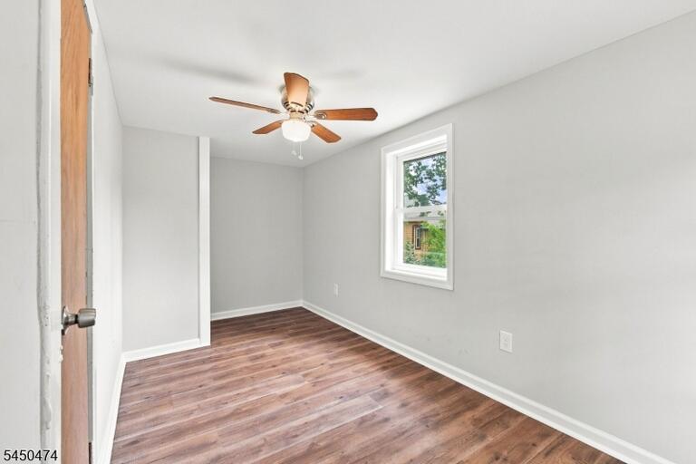 Property listing MLS 4043992 photo 34