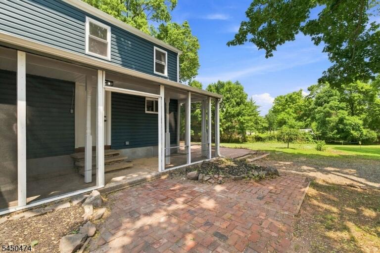 Property listing MLS 4043992 photo 38