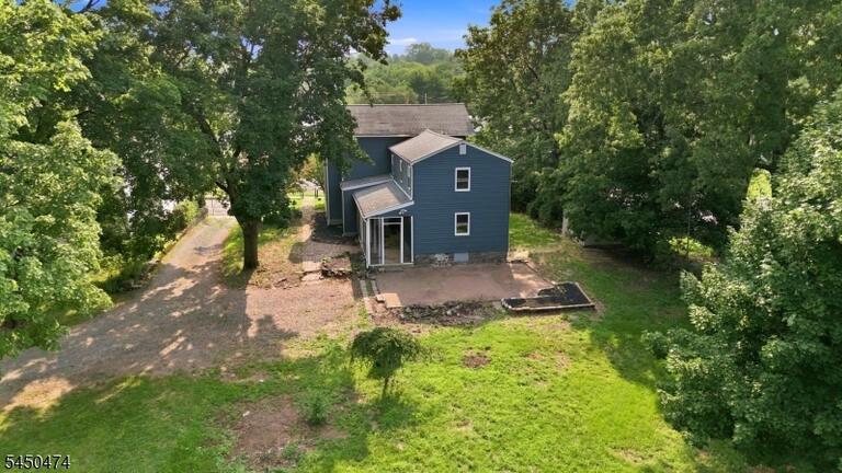 Property listing MLS 4043992 photo 45