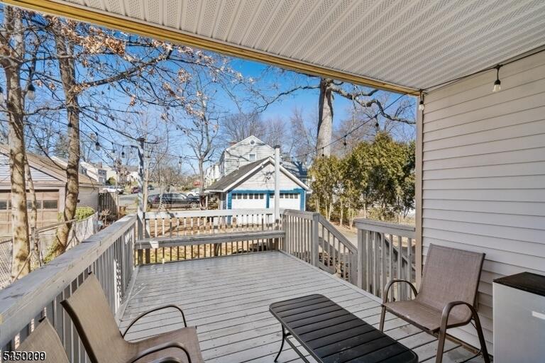Property listing MLS 4044014 photo 15