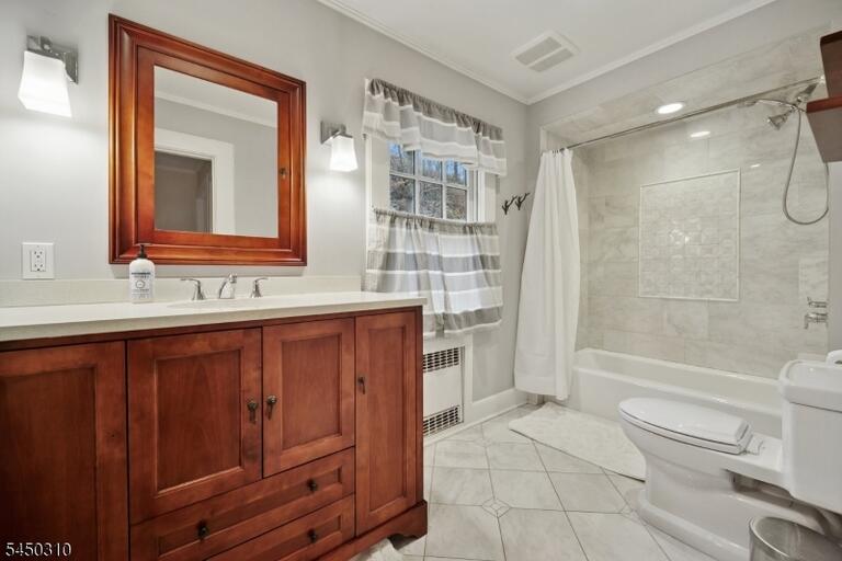 Property listing MLS 4044024 photo 16