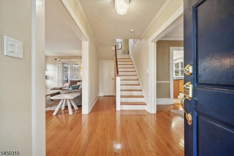 Property listing MLS 4044024 photo 7