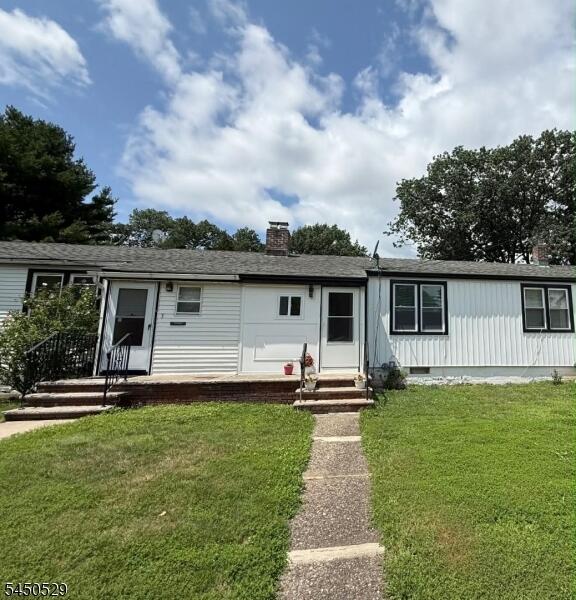 Property listing MLS 4044029 photo 1