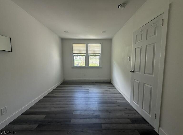 Property listing MLS 4044029 photo 7