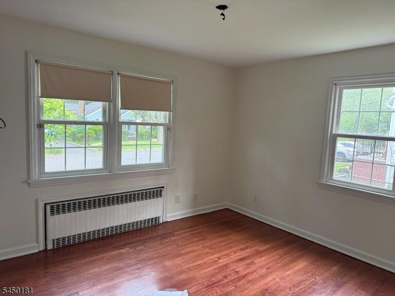 Property listing MLS 4044031 photo 5