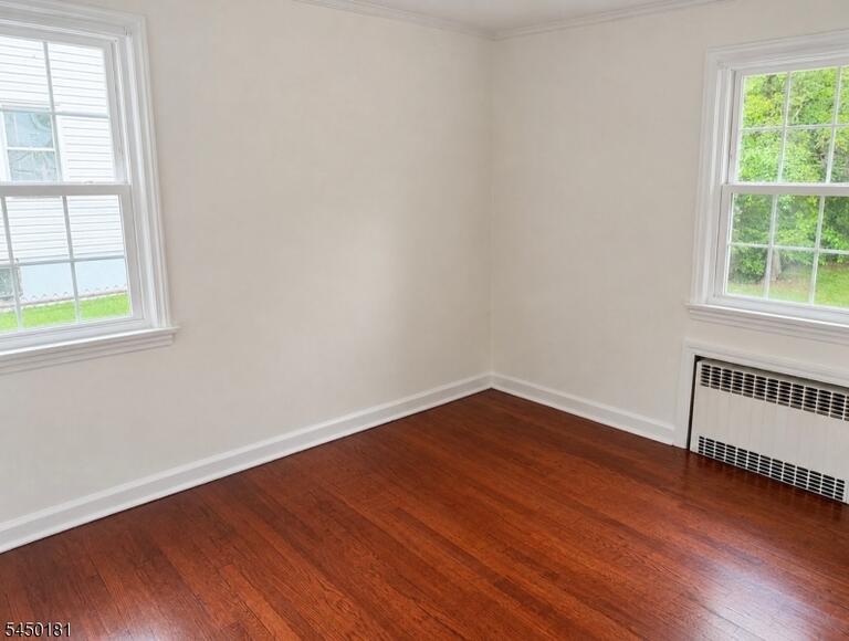 Property listing MLS 4044031 photo 6