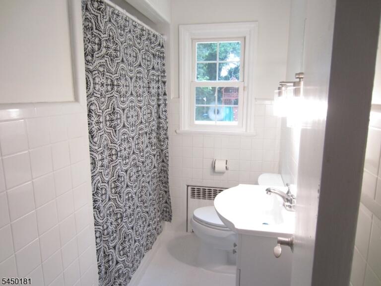 Property listing MLS 4044031 photo 7