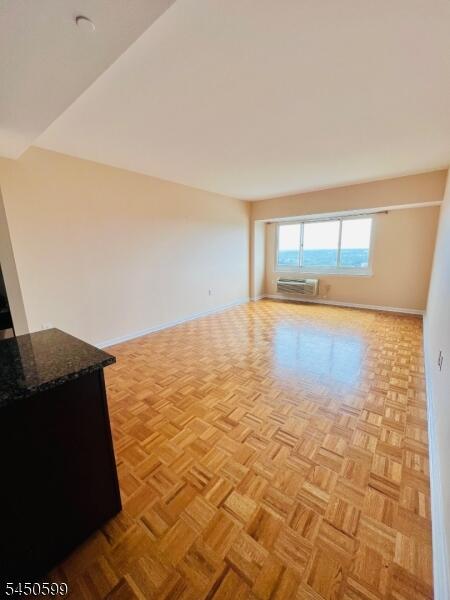 Property listing MLS 4044072 photo 8
