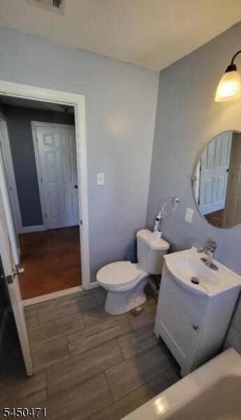 Property listing MLS 4044088 photo 10