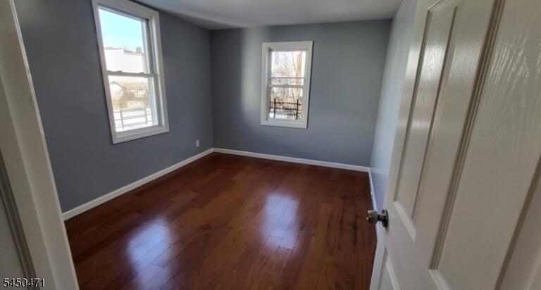 Property listing MLS 4044088 photo 11