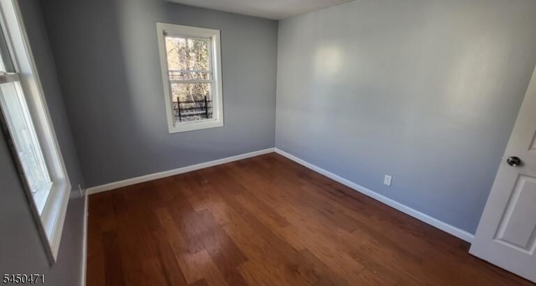 Property listing MLS 4044088 photo 12