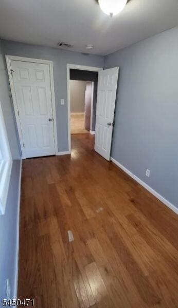 Property listing MLS 4044088 photo 13