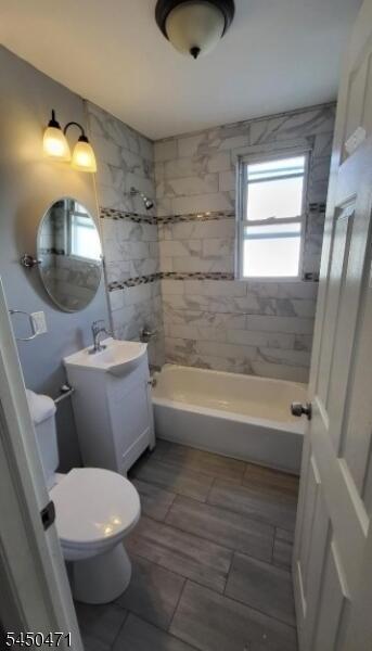 Property listing MLS 4044088 photo 9