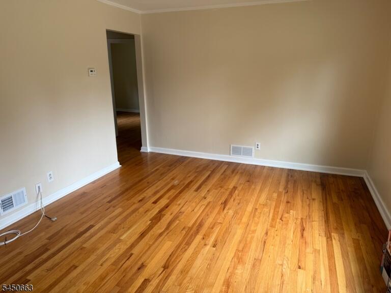 Property listing MLS 4044129 photo 11
