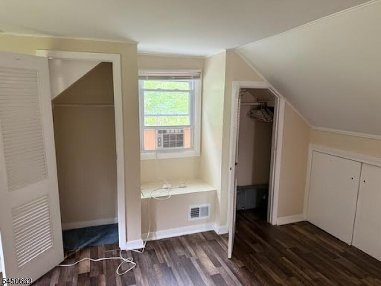 Property listing MLS 4044129 photo 3
