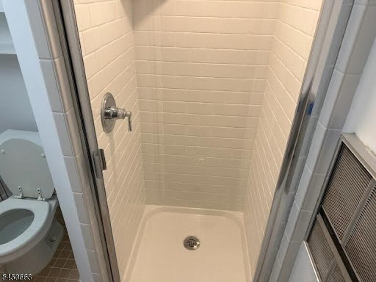 Property listing MLS 4044129 photo 4