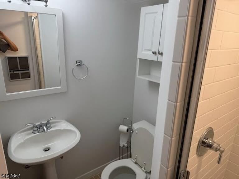 Property listing MLS 4044129 photo 5