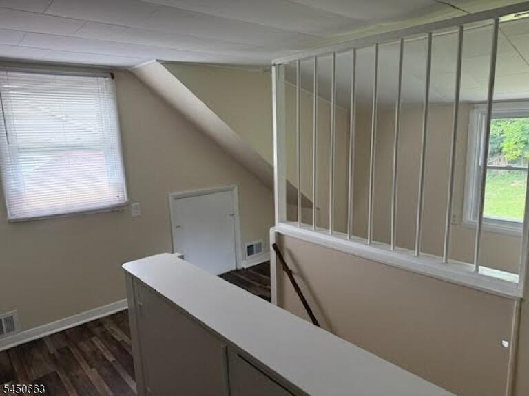 Property listing MLS 4044129 photo 6