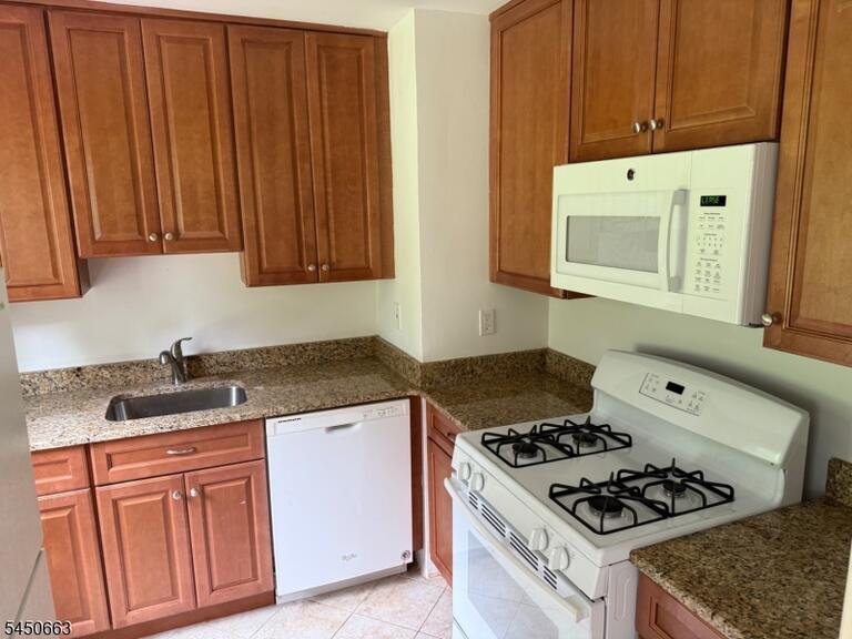 Property listing MLS 4044129 photo 8
