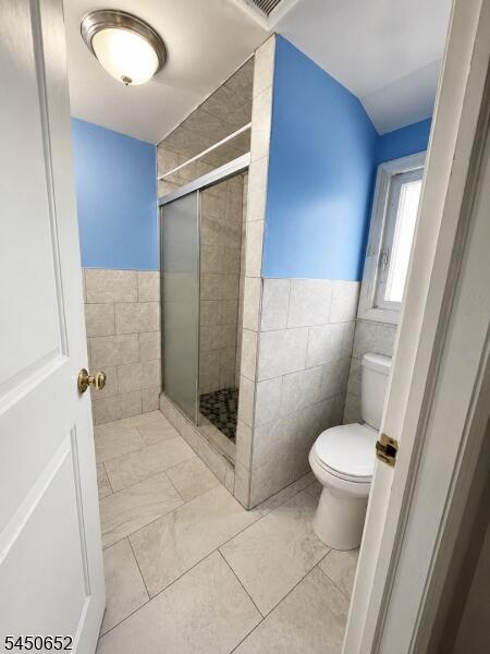 Property listing MLS 4044134 photo 7