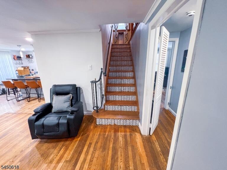 Property listing MLS 4044142 photo 12