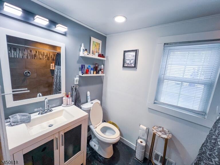 Property listing MLS 4044142 photo 15