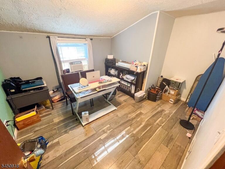 Property listing MLS 4044142 photo 17