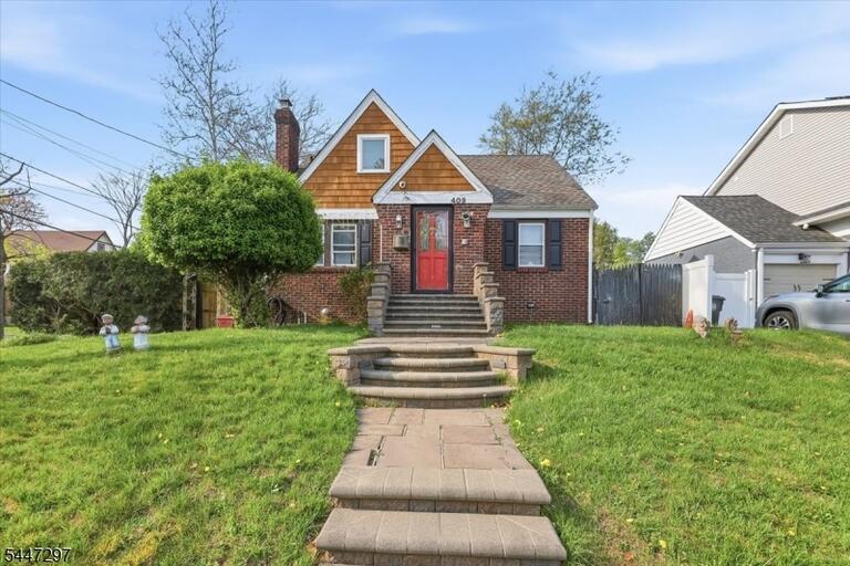 Property listing MLS 4044146 photo 1