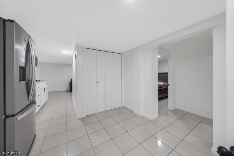 Property listing MLS 4044154 photo 13