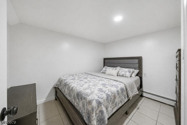 Property listing MLS 4044154 photo 15