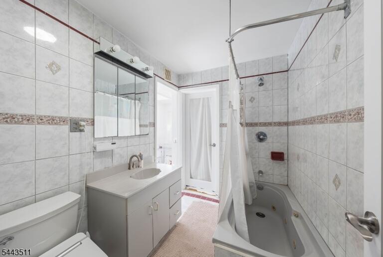 Property listing MLS 4044179 photo 10